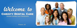 Phoenix Dentist, Dr. Christy, is Now Offering Ten Percent Off On All...
