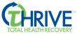 Gulf Breeze Recovery Introduces Thrive Total Health Recovery