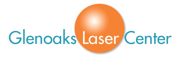 flawless laser center north glenoaks boulevard burbank ca