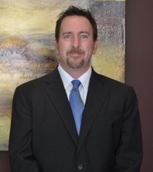 Arizona Bankruptcy Lawyer Brant Hodyno