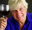 Jim Hammond, the Southwestern Wine Guy, Provides a History of New...