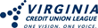 Electronic Lien and Title Provider PDP Group Inc. is Endorsed by the...