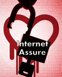 Internet Assure Wordpress E-Commerce Security