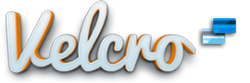 www.VelcroPay.com