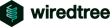 WiredTree Upgrades Anti-Spam Filtering to Cut Down on False Positives