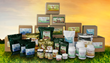 Celebrate a Little Known Ancient Natural Health Solution - Here’s the...