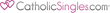 CatholicSingles.com invites Pope Francis to Visit with Members Online.