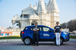 India's Most Respected Business Newspaper, the Economic Times,...