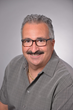 Dr. Richard Amato Brings Laser Peri-Implantitis Treatment for Patients...
