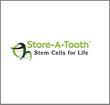 Grace Century Announces Record Enrollment for Its Bio-Banking Project...