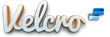Velcro Pay, The Merchant Service Marketplace, Launches Program...