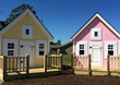 ICG Homes Fundraiser Benefits the Autism Society of North Carolina
