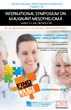 Conference on Mesothelioma Co-Hosted with National Cancer Institute