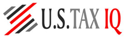 us tax law, cross border tax law