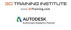 3DTraining