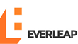 Everleap Upgrades Reserved Cloud Servers with High Performance SSD...