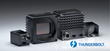 XIMEA Unveils Thunderbolt™technology in High speed Cameras with IMX174...