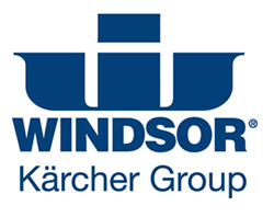 Windsor Kärcher Group