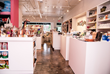 Funny Fur Has Expanded Offerings for the Holidays and Blow Out Sale