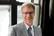 Sales Author Andy Paul to Share with CONNECT! Online Radio Listeners...