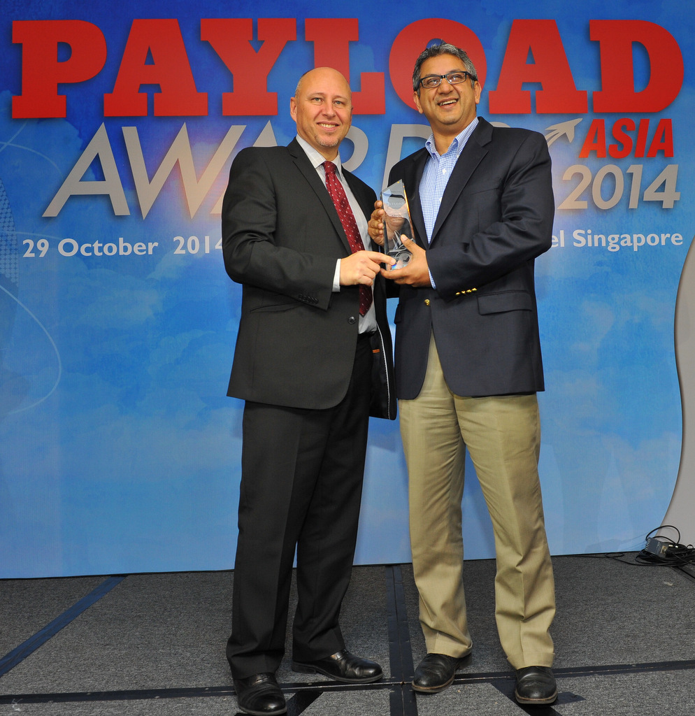 ibs-software-is-the-customer-choice-for-it-provider-of-the-year-2014