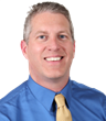 CONNECT! Online Radio to Interview Sales Author on Making the...