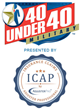 Top 40 Under 40 Military Class of 2014 Announced by CivilianJobs.com