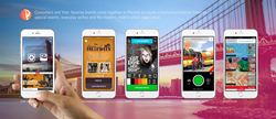Photofy Overview Ad