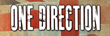One Direction Tickets for Minneapolis, Edmonton, East Rutherford,...