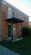 Multifamily Developer Continues to Choose AridDek Aluminum Decking as...