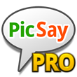 New 2-Pager Brochure from Shinycore Showcases PicSay Pro Photo...