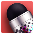 Sumoing Releases New Brochure on Repix App Optimized for Android*...
