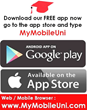 MyMobileUniversity Launches its “MyMobileUni ” App to Promote Lifelong...