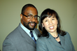 Florida-Based SRN, Inc. Expands Reseller Market
