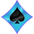 A Marketing Brochure from Tesseract Mobile Highlights its Solitaire...