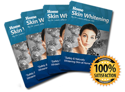 home-skin-whitening-the-complete-program.png