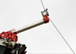 LineWise Introduces Static Line Lifter For Increased Line Crew...