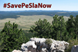 Tribes Seek $2 Million to Purchase Final Piece of Pe’ Sla Sacred Lands...