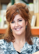 Reluctant Sales People to Be Given Advice on Embracing Their Careers...