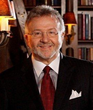 Renowned Sales Author and Speaker to be Interviewed on Difference...