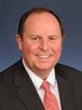 Dan L. Longo Appointed to USLAW Board of Directors