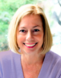 Certified Professional Organizer Jane Carroo Launches New Website...