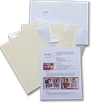 Clutter Coach Simplesizing® Photo Kit Allows Users to Store,...