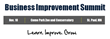 HindSite Software Announces Green Industry Business Improvement Summit