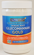NutriGold’s Glucomannan-Appetite Control Product Now Available in...