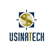 Usinatech Wins Richmond Chamber of Commerce and Industry Award For...