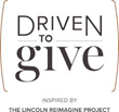 Bill Knight Lincoln in Tulsa Sponsors Driven to Give, Benefitting Sand...