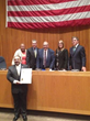 "Early Detection is the Best Prevention for Cardiovascular...