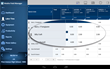 Customer Feedback and Improved Functionality Drive Updates in...