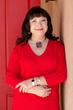 Maricopa Community Colleges Foundation Announces Linda Mazon Gutierrez...